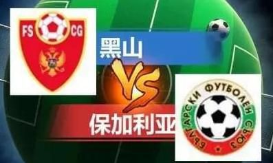 跟三上悠亚睡一晚多少钱